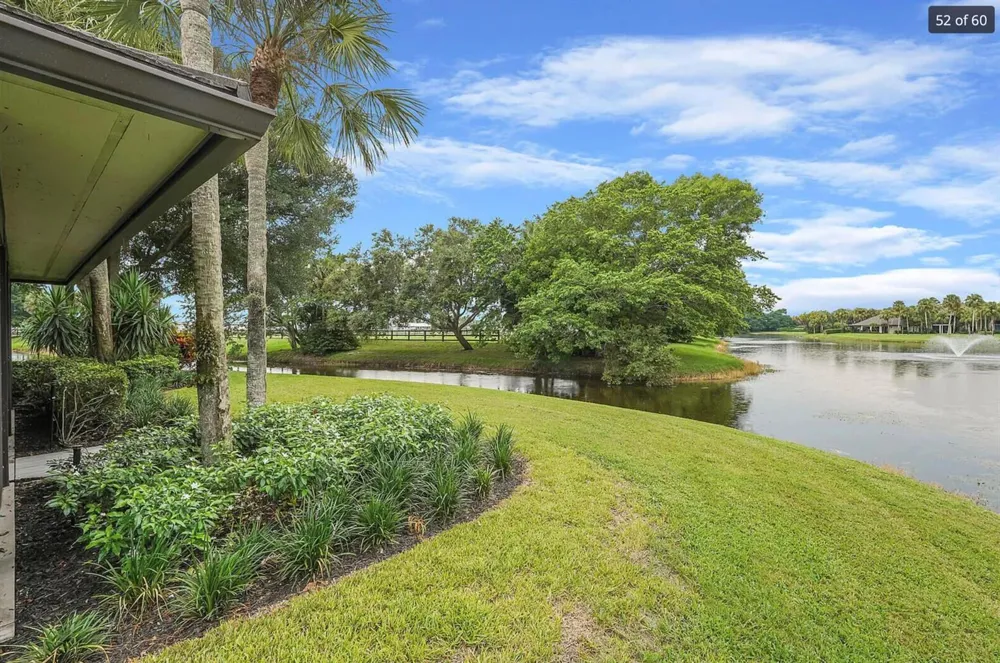 2735 POLO ISLAND DRIVE #K104 Wellington, FL 33414