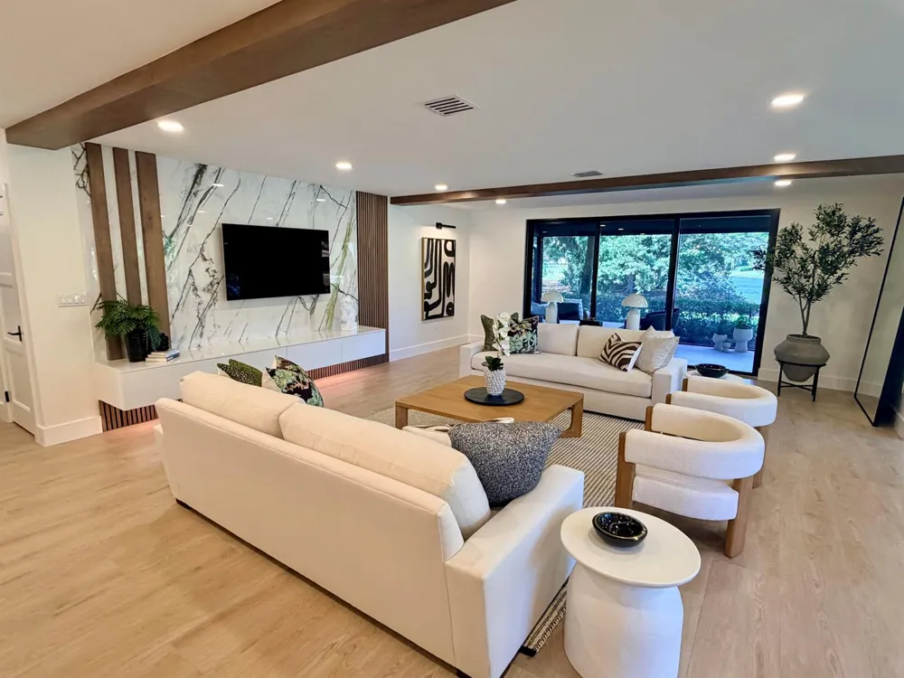2735 POLO ISLAND DRIVE #K104 Wellington, FL 33414