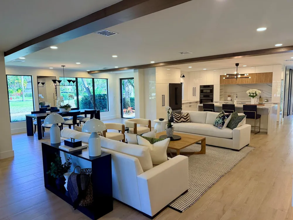 2735 POLO ISLAND DRIVE #K104 Wellington, FL 33414