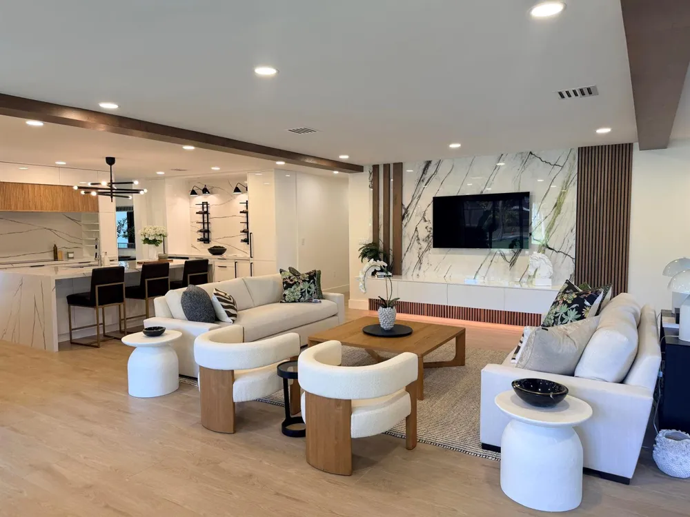 2735 POLO ISLAND DRIVE #K104 Wellington, FL 33414