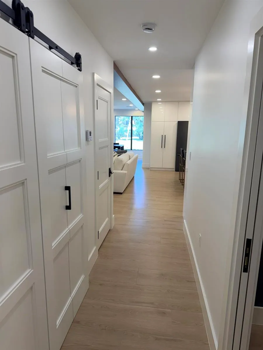 2735 POLO ISLAND DRIVE #K104 Wellington, FL 33414