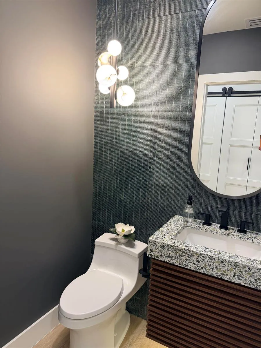 2735 POLO ISLAND DRIVE #K104 Wellington, FL 33414