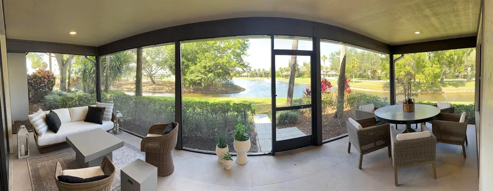 2735 POLO ISLAND DRIVE #K104 Wellington, FL 33414