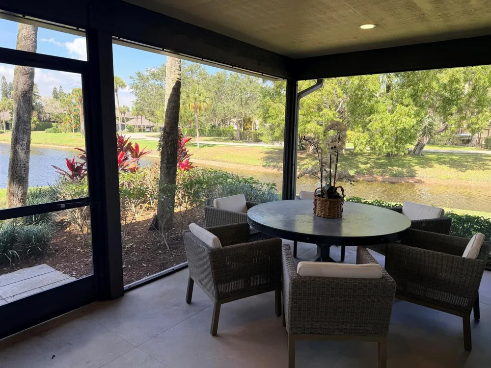 2735 POLO ISLAND DRIVE #K104 Wellington, FL 33414