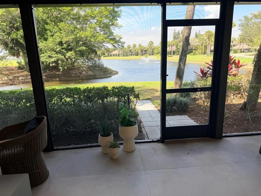 2735 POLO ISLAND DRIVE #K104 Wellington, FL 33414