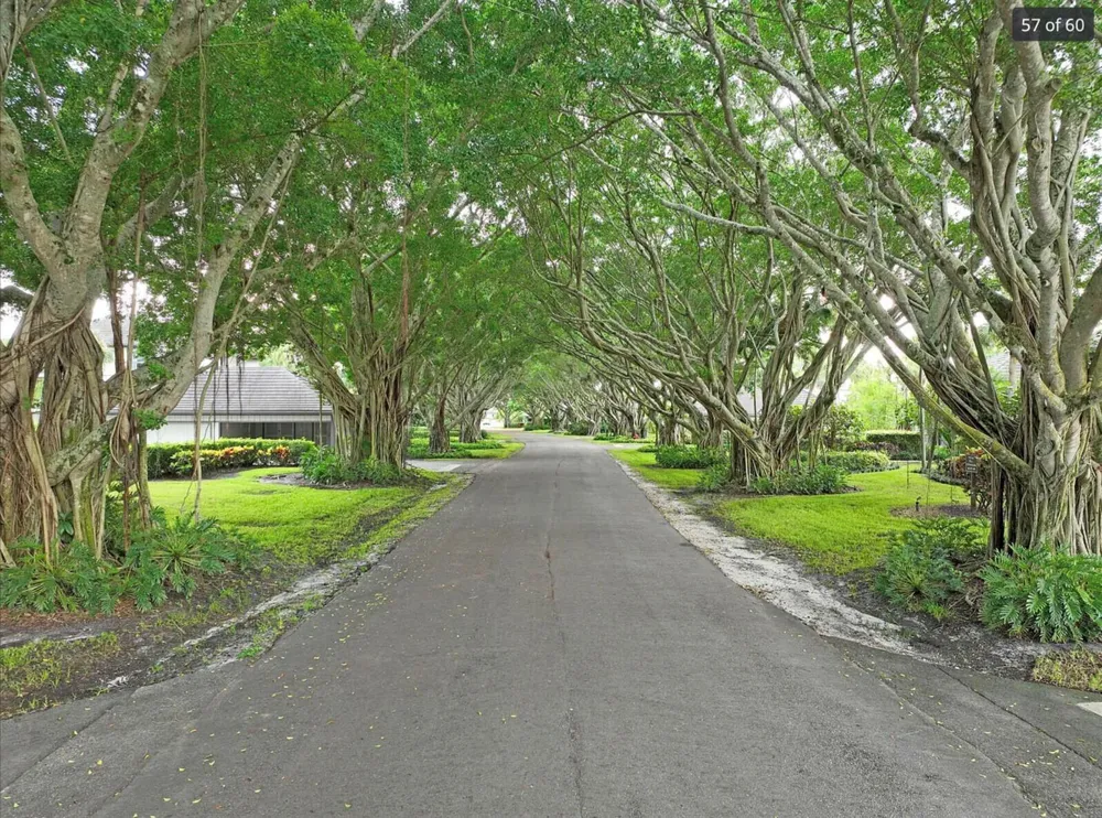 2735 POLO ISLAND DRIVE #K104 Wellington, FL 33414