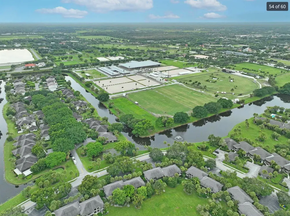 2735 POLO ISLAND DRIVE #K104 Wellington, FL 33414