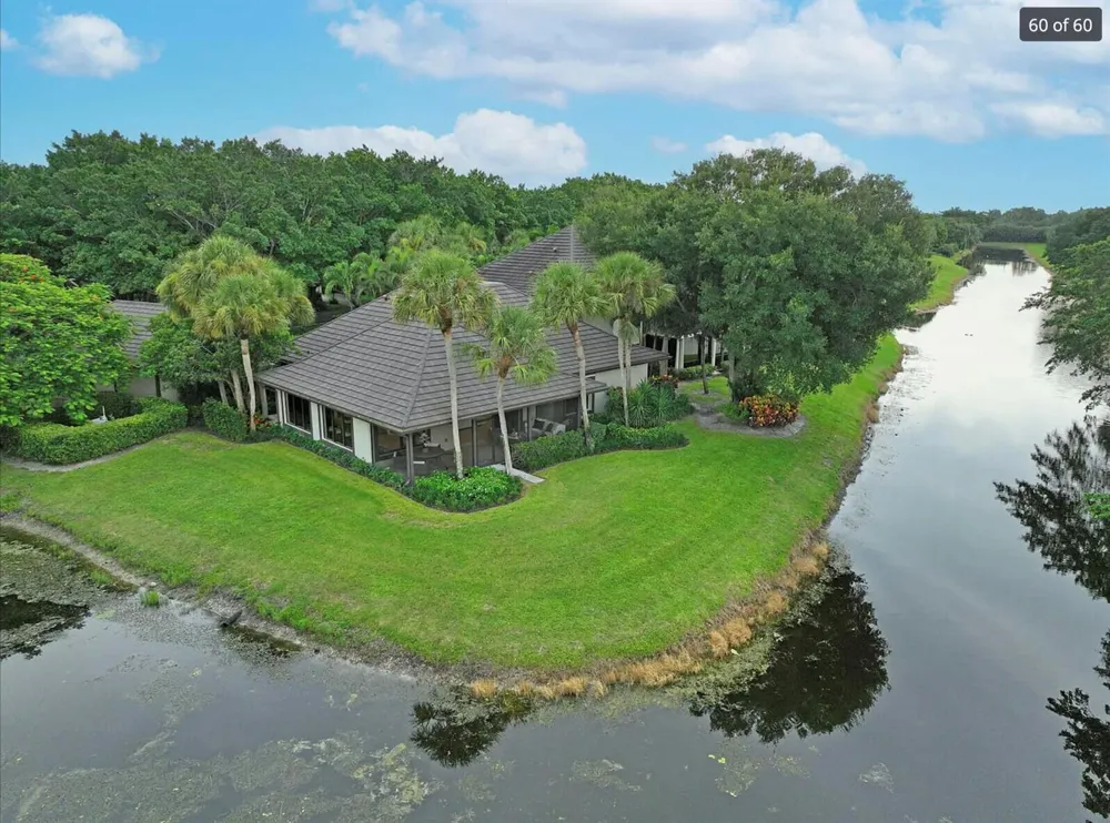 2735 POLO ISLAND DRIVE #K104 Wellington, FL 33414