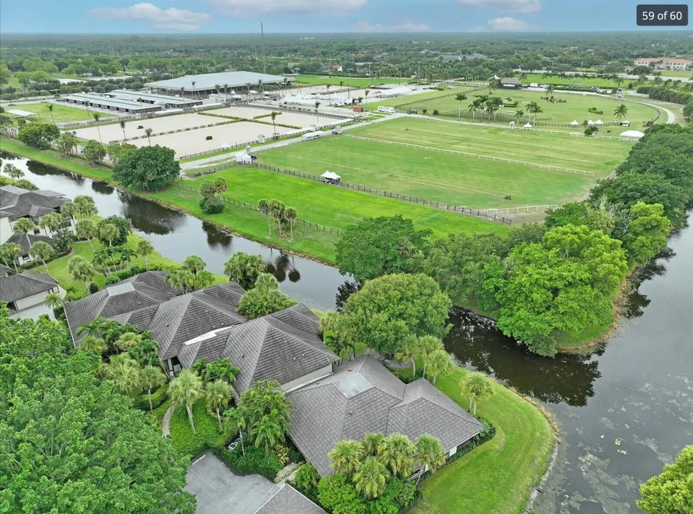 2735 POLO ISLAND DRIVE #K104 Wellington, FL 33414