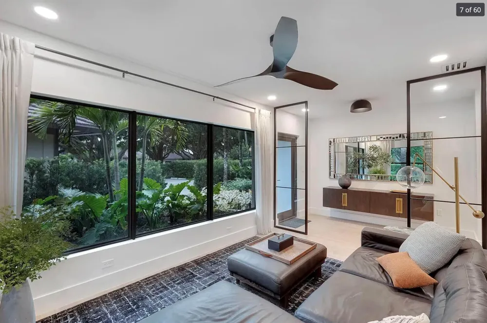 2735 POLO ISLAND DRIVE #K104 Wellington, FL 33414