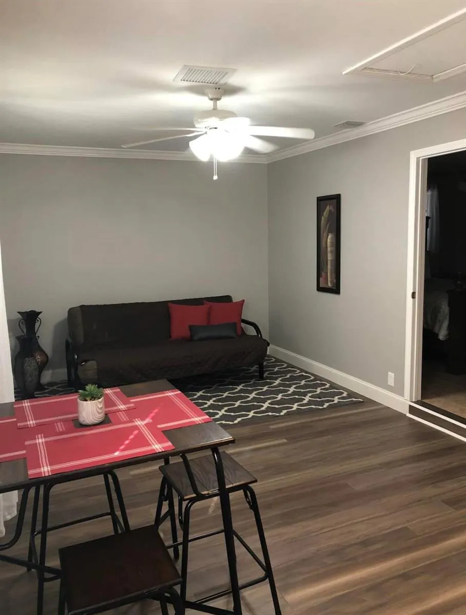 3152 Capri Road #A Palm Beach Gardens, FL 33410
