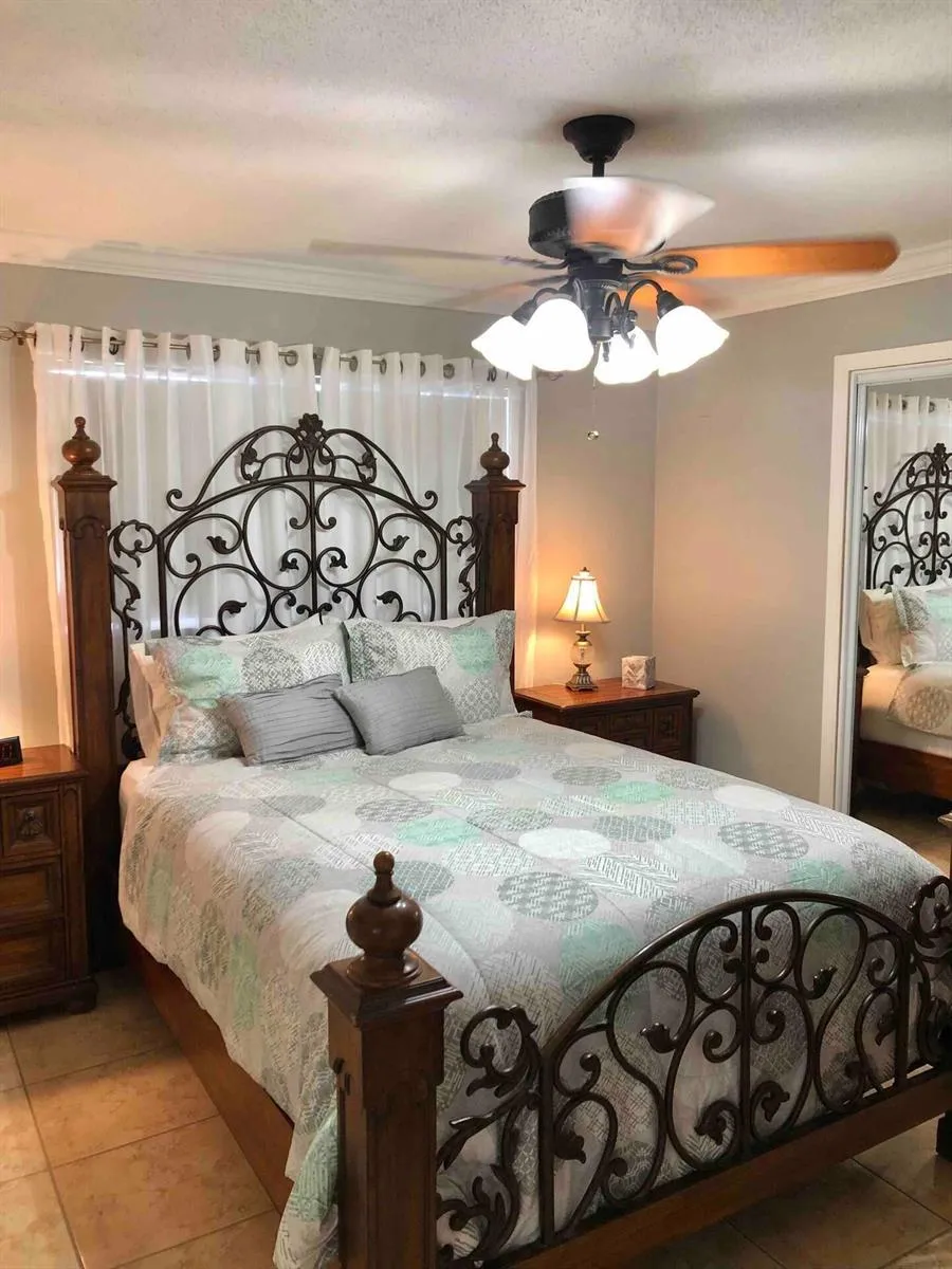 3152 Capri Road #A Palm Beach Gardens, FL 33410