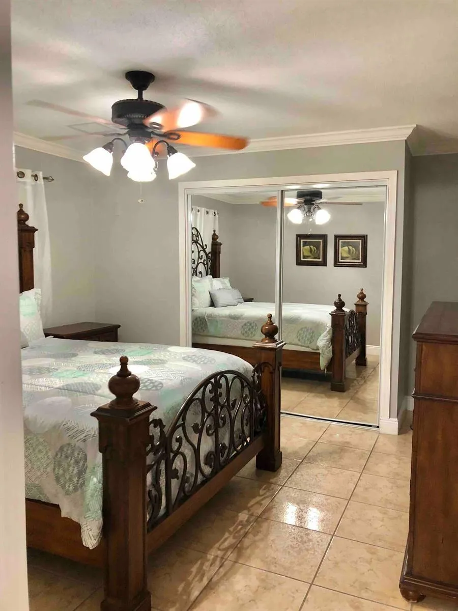 3152 Capri Road #A Palm Beach Gardens, FL 33410