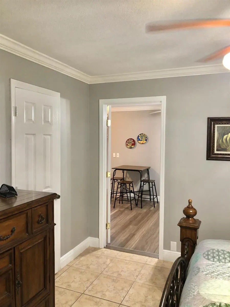 3152 Capri Road #A Palm Beach Gardens, FL 33410