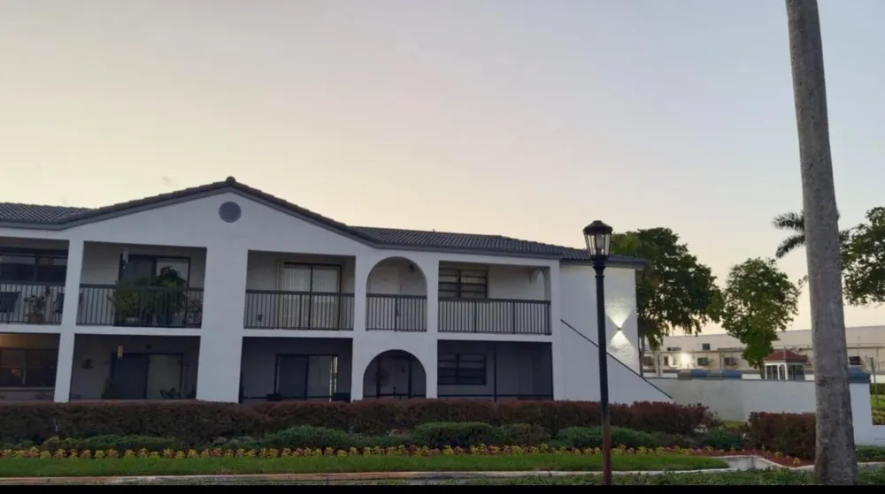 18340 Mediterranean Boulevard #2806 Hialeah, FL 33015