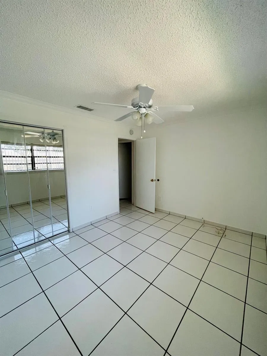 18340 Mediterranean Boulevard #2806 Hialeah, FL 33015