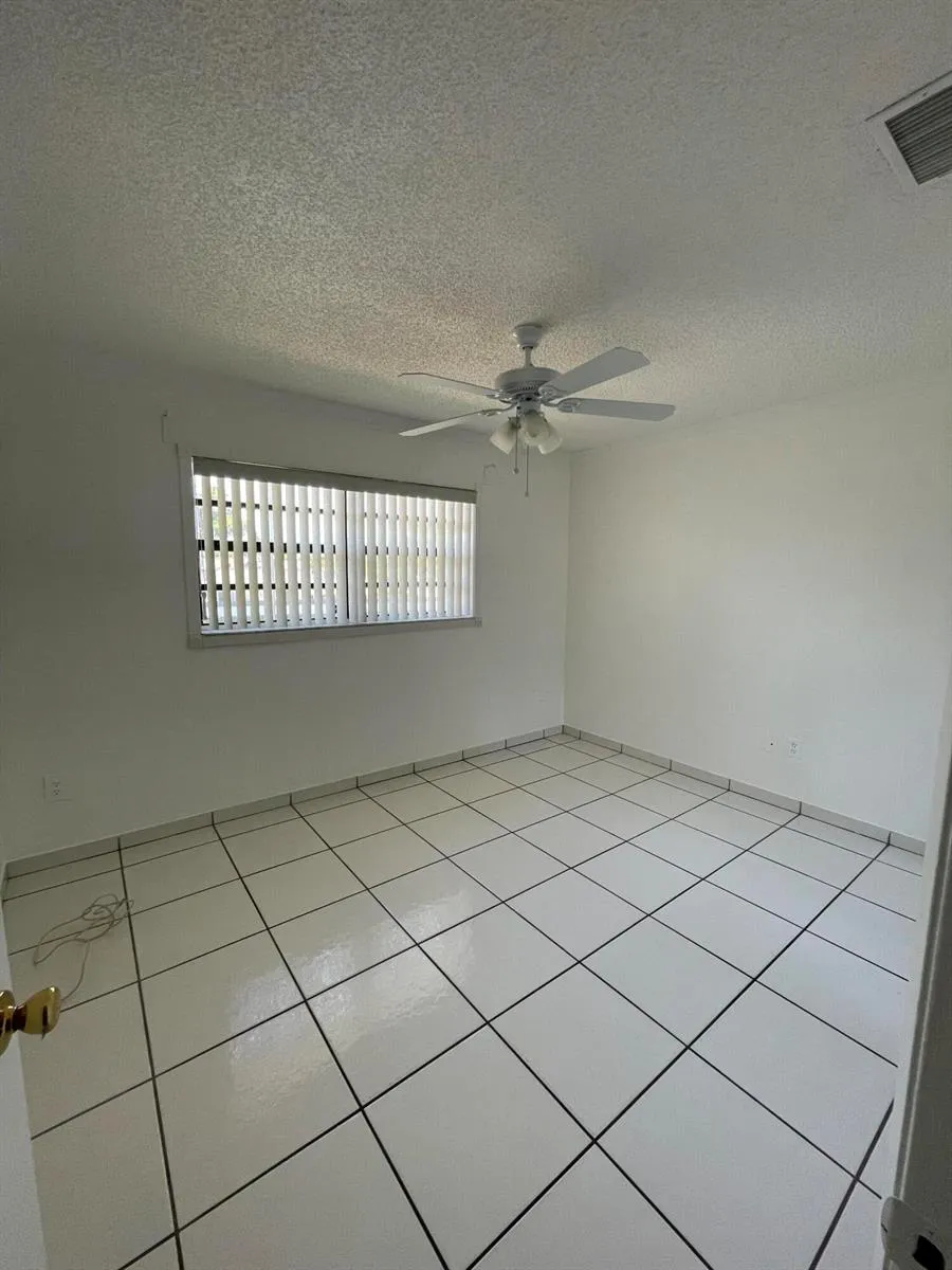 18340 Mediterranean Boulevard #2806 Hialeah, FL 33015