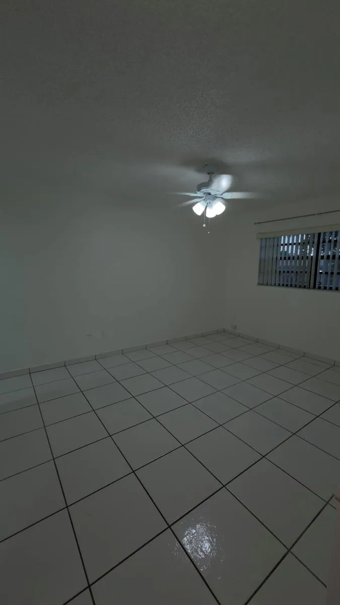 18340 Mediterranean Boulevard #2806 Hialeah, FL 33015