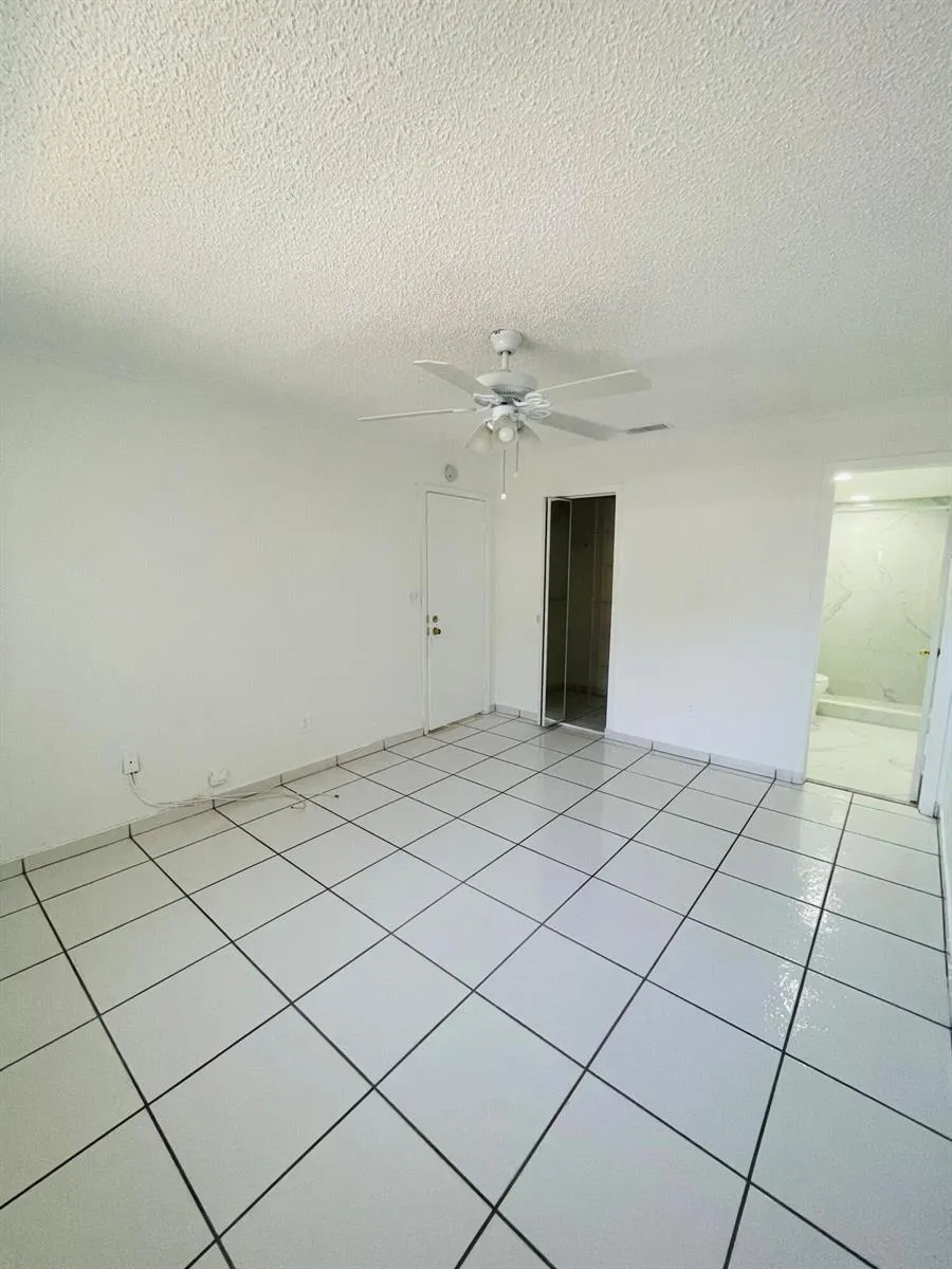 18340 Mediterranean Boulevard #2806 Hialeah, FL 33015