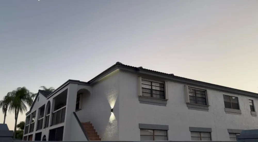 18340 Mediterranean Boulevard #2806 Hialeah, FL 33015