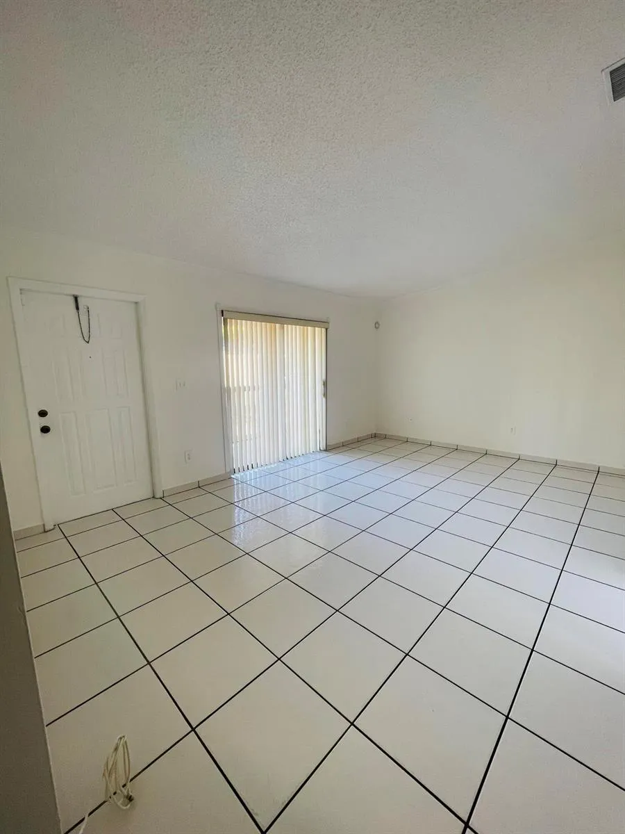 18340 Mediterranean Boulevard #2806 Hialeah, FL 33015