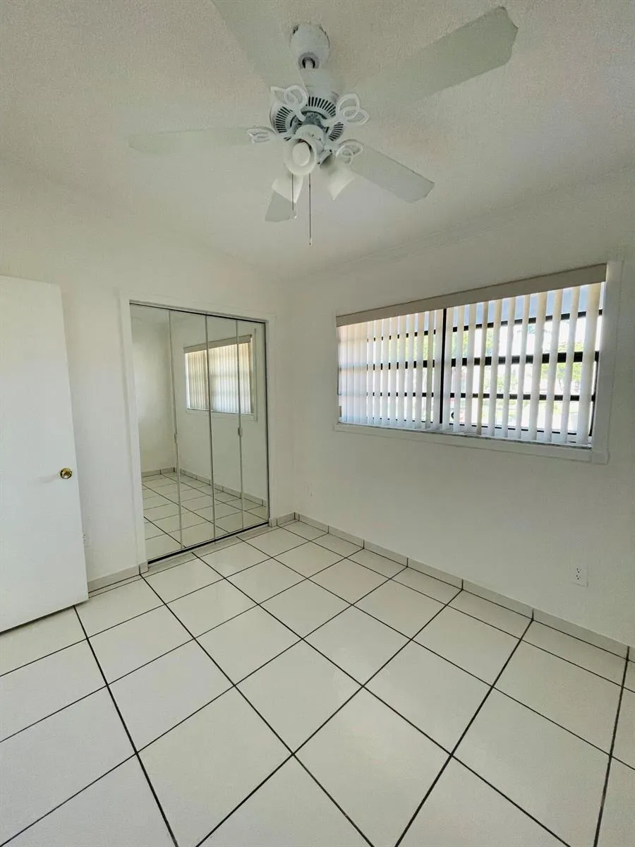 18340 Mediterranean Boulevard #2806 Hialeah, FL 33015