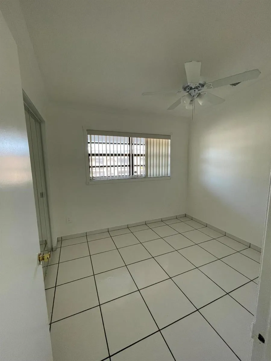 18340 Mediterranean Boulevard #2806 Hialeah, FL 33015
