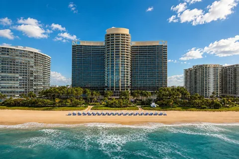 9705 Collins Avenue #1905N