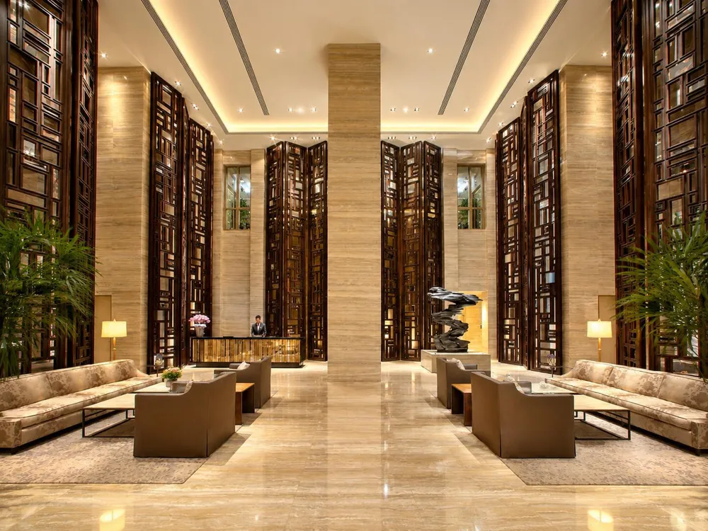 9705 Collins Avenue #1905N Bal Harbour, FL 33154