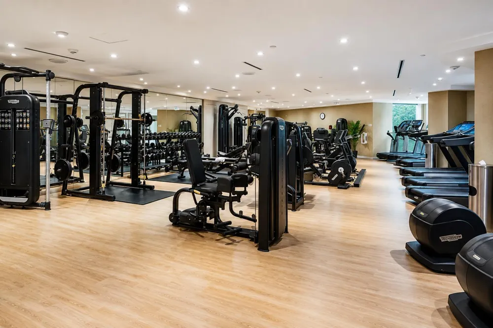 9705 Collins Avenue #1905N Bal Harbour, FL 33154