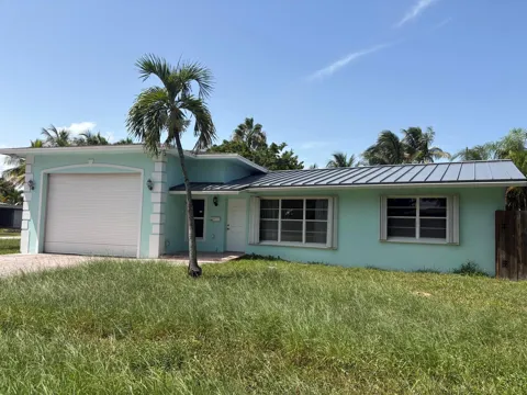641 NW 28TH STREET