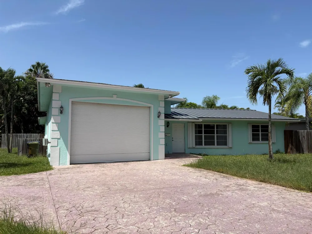 641 NW 28TH STREET Wilton Manors, FL 33311