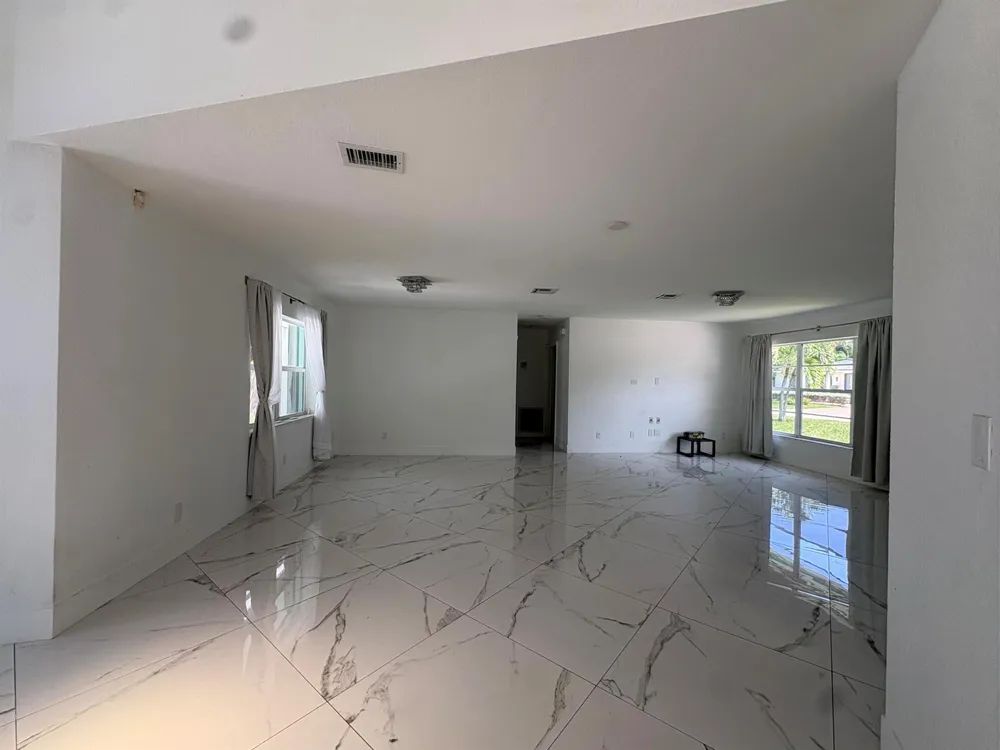 641 NW 28TH STREET Wilton Manors, FL 33311