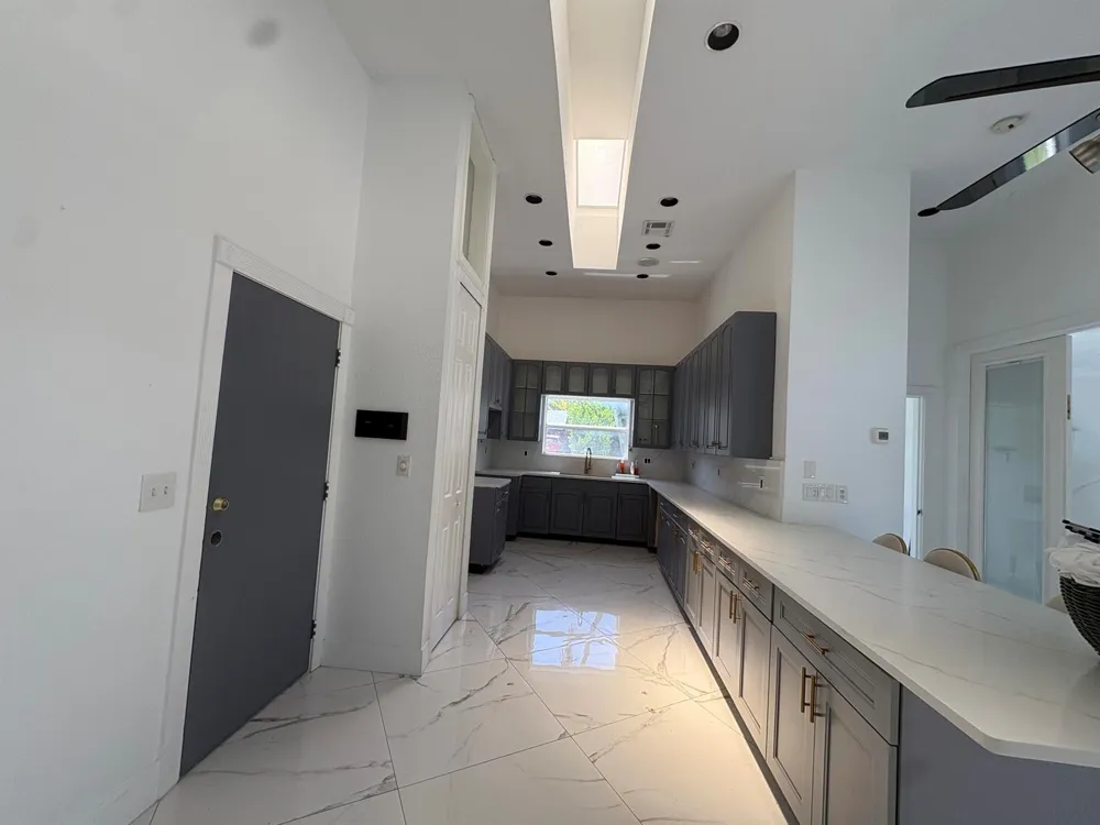 641 NW 28TH STREET Wilton Manors, FL 33311