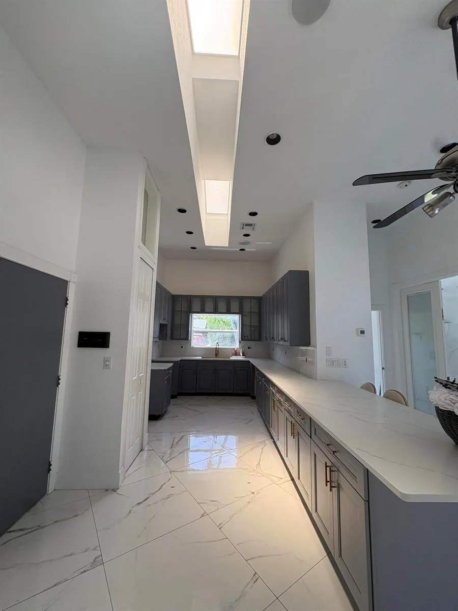 641 NW 28TH STREET Wilton Manors, FL 33311