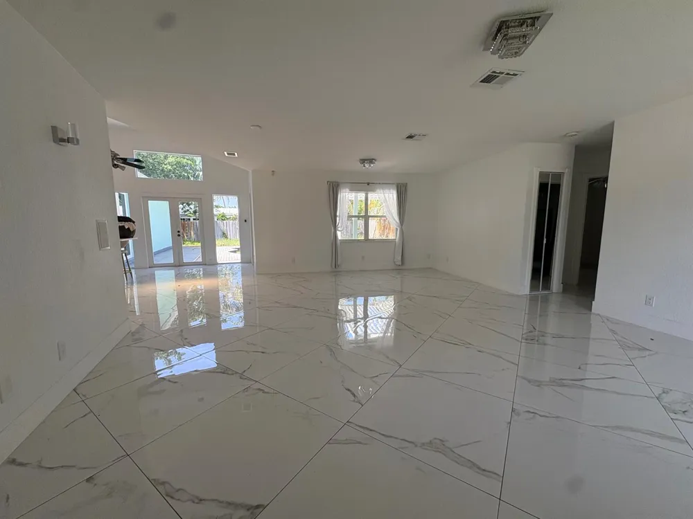 641 NW 28TH STREET Wilton Manors, FL 33311