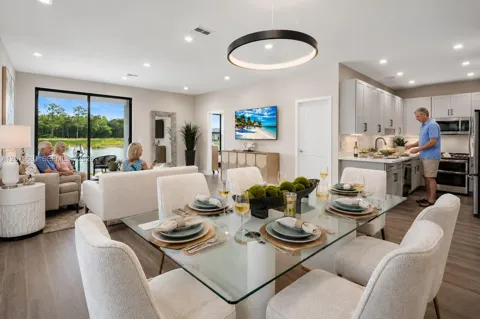 10919 SALT BAY WAY