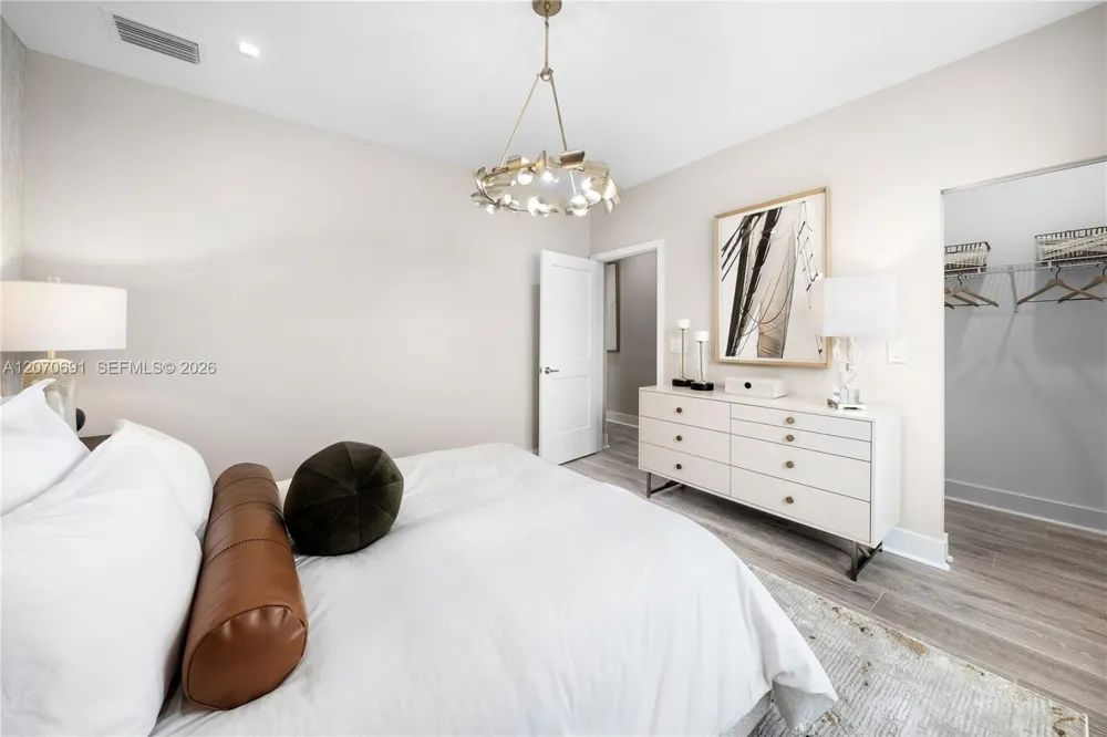 10919 SALT BAY WAY Fort Myers, FL 33913