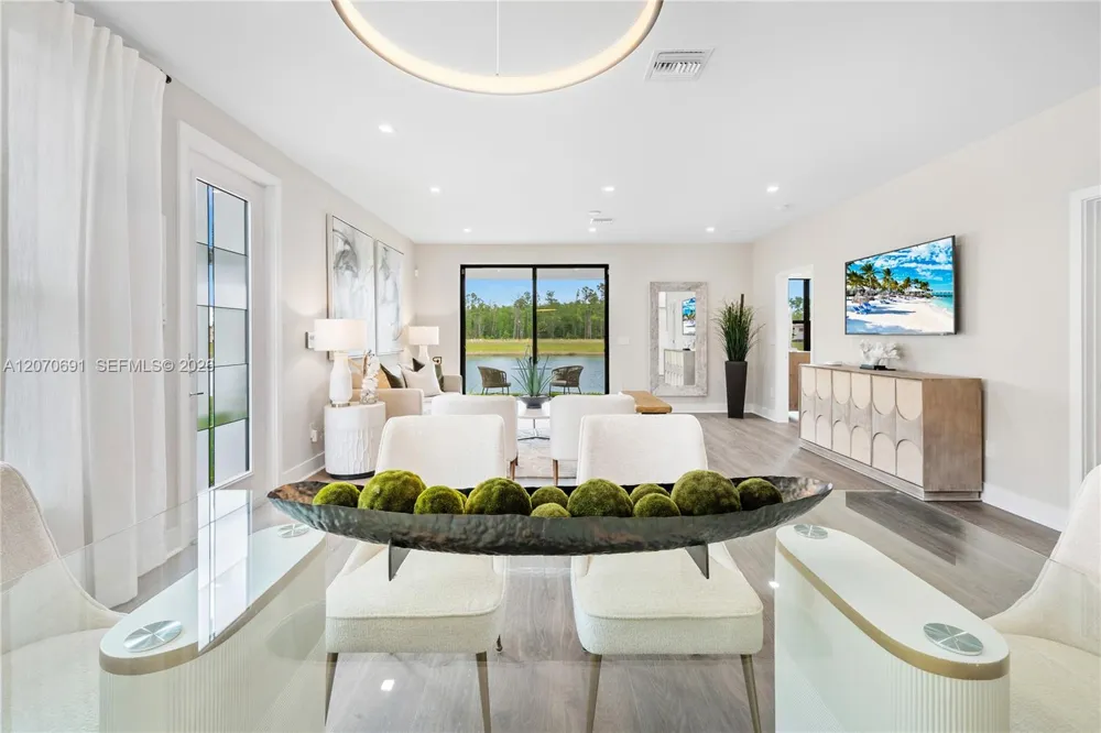 10919 SALT BAY WAY Fort Myers, FL 33913