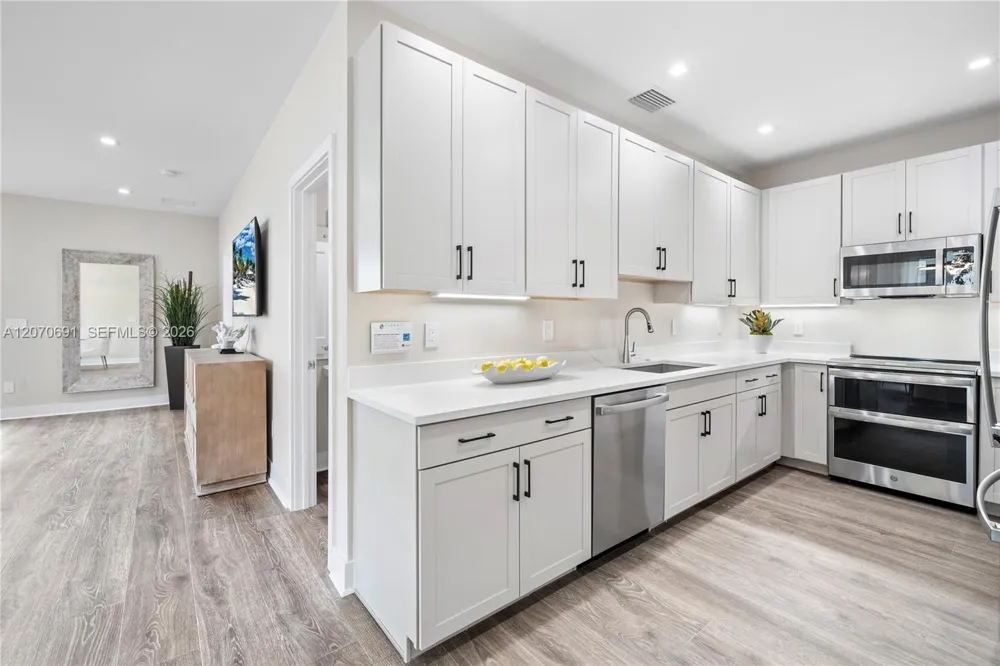 10919 SALT BAY WAY Fort Myers, FL 33913