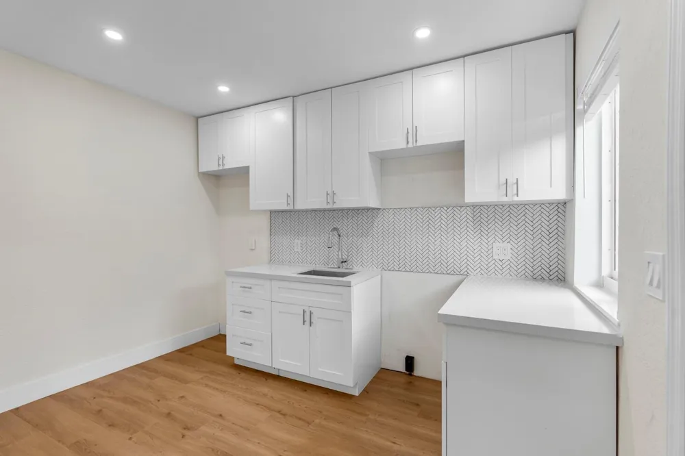 865 SE 12th Street #A Hialeah, FL 33010