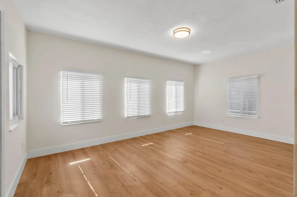 865 SE 12th Street #A Hialeah, FL 33010