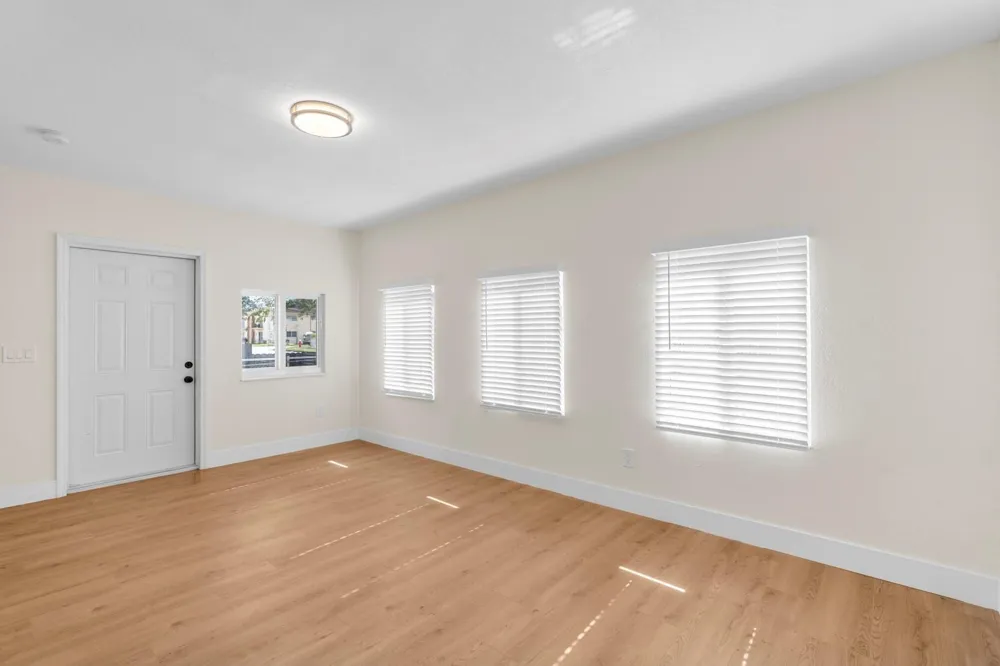 865 SE 12th Street #A Hialeah, FL 33010