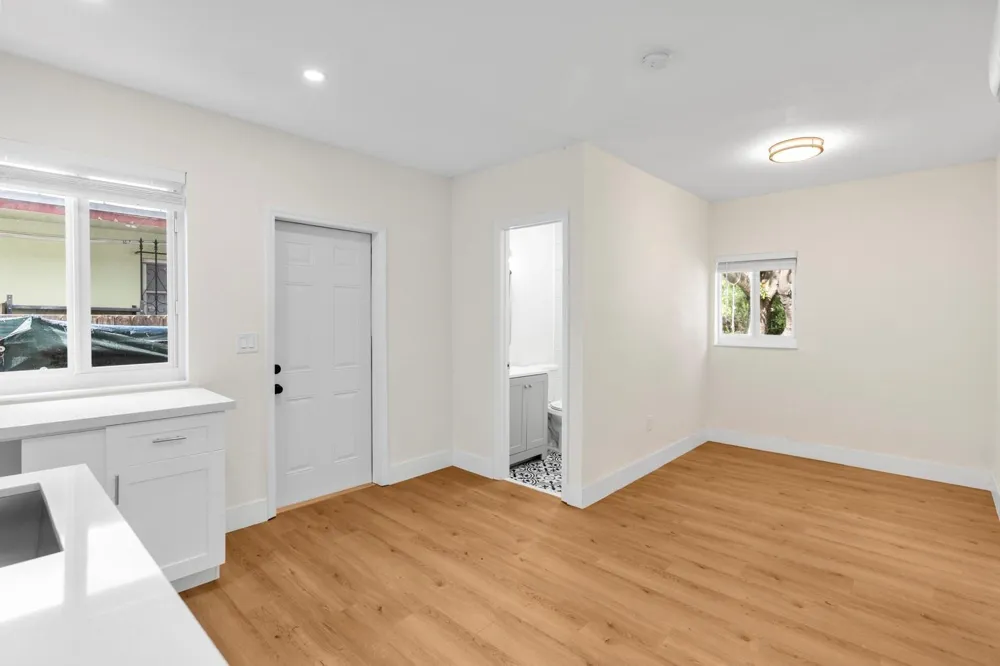 865 SE 12th Street #A Hialeah, FL 33010