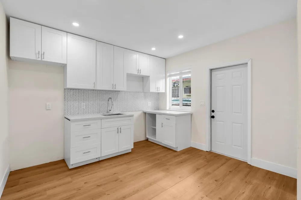 865 SE 12th Street #A Hialeah, FL 33010