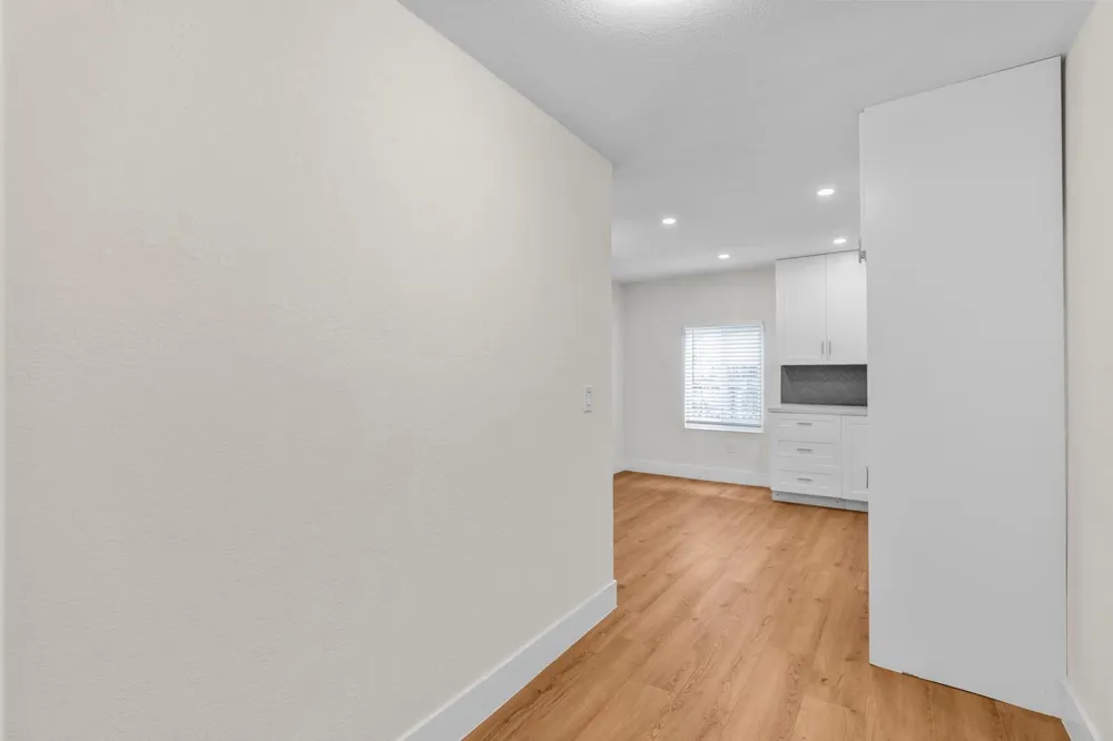 865 SE 12th Street #A Hialeah, FL 33010