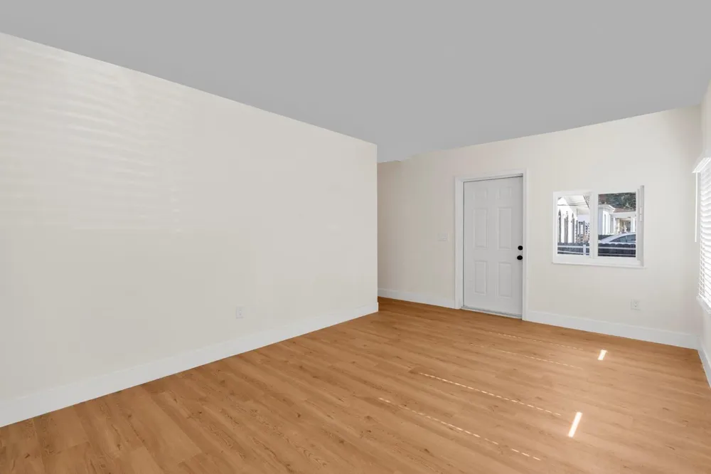 865 SE 12th Street #A Hialeah, FL 33010
