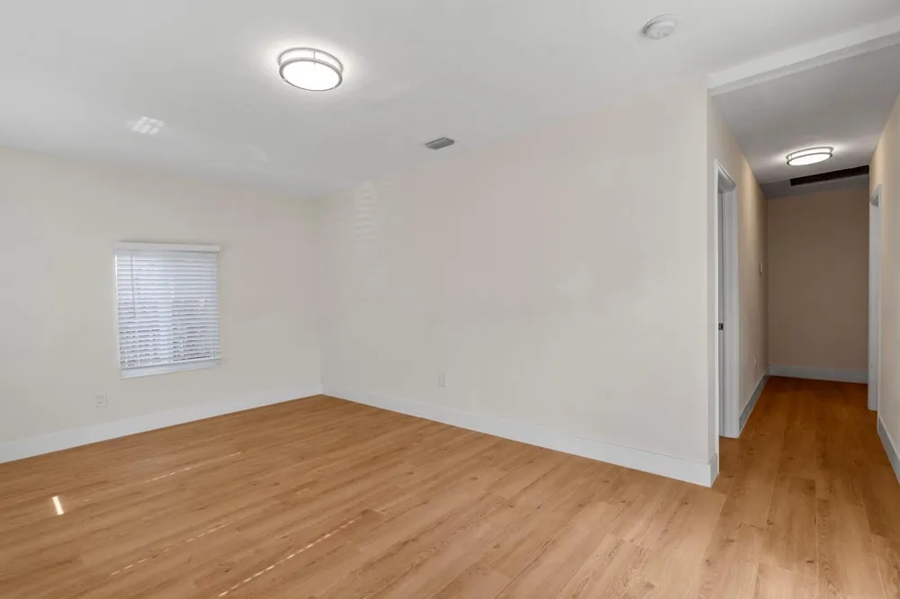 865 SE 12th Street #A Hialeah, FL 33010