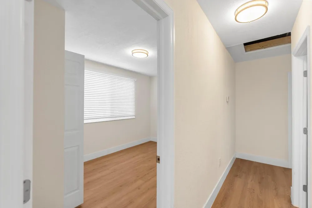 865 SE 12th Street #A Hialeah, FL 33010