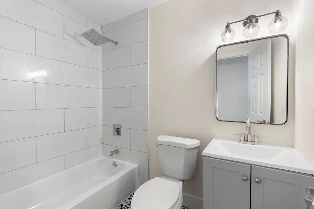 865 SE 12th Street #A Hialeah, FL 33010